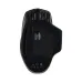 ماوس گیمینگ کورسیر مدل Kabellose DARK CORE PRO SE
