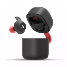 هدفون بی سیم هویت مدل G1 هدفون بی سیم هویت مدل G1
