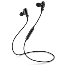 هدفون ادیفایر مدل Edifier W293BT هدفون ادیفایر مدل Edifier W293BT