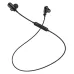 هدفون ادیفایر مدل Edifier W293BT