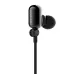 هدفون ادیفایر مدل Edifier W293BT