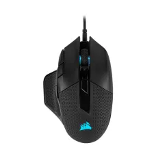 ماوس گیمینگ کورسیر مدل NIGHTSWORD ماوس گیمینگ کورسیر مدل NIGHTSWORD
