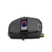 ماوس گیمینگ تی-دگر مدل BETTLE T-TGM305