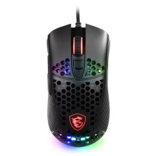 ماوس گیمینگ ام اس آی مدل MSI M99 ماوس گیمینگ ام اس آی مدل MSI M99