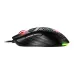 ماوس گیمینگ ام اس آی مدل MSI M99