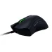 ماوس گیمینگ ریزر مدل Deathadder Elite