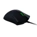ماوس گیمینگ ریزر مدل Deathadder Elite