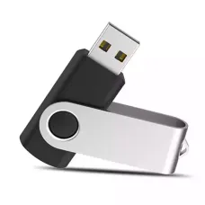 فلش مموری سوپر تلنت مدل RMBK ظرفیت 1 گیگابایت فلش مموری سوپر تلنت مدل RMBK ظرفیت 1 گیگابایت