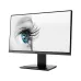 مانیتور ام اس آی مدل MSI PRO MP223 سایز 21.45 اینچ