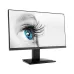 مانیتور ام اس آی مدل MSI PRO MP223 سایز 21.45 اینچ