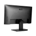 مانیتور ام اس آی مدل MSI PRO MP223 سایز 21.45 اینچ
