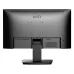 مانیتور ام اس آی مدل MSI PRO MP223 سایز 21.45 اینچ