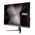 کامپیوتر همه کاره 24 اینچی ام اس آی مدل Pro 24X 7M Pentium 4GB 1TB