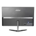 کامپیوتر همه کاره 24 اینچی ام اس آی مدل Pro 24X 7M Pentium 4GB 1TB