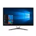 کامپیوتر همه کاره 21.5 اینچی ام اس آی مدل Pro 22 X 9M Core i3-9100 4GB 1TB Intel