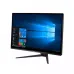 کامپیوتر همه کاره 21.5 اینچی ام اس آی مدل Pro 22 X 9M Core i3-9100 4GB 1TB Intel