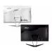 کامپیوتر همه کاره 21.5 اینچی ام اس آی مدل Pro 22 X 9M Core i3-9100 4GB 1TB Intel