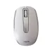 کیبورد و ماوس بی سیم هویت مدل HV-KB595GCM