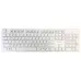 کیبورد و ماوس بی سیم هویت مدل HV-KB595GCM