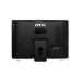 کامپیوتر همه کاره 19.5 اینچی ام اس آی مدل PRO 20 7M i3 7100 4GB 1TB Intel