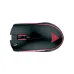 هدفون گیم دیاس مدل ARTEMIS E1 COMBO همراه ماوس و پد ماوس
