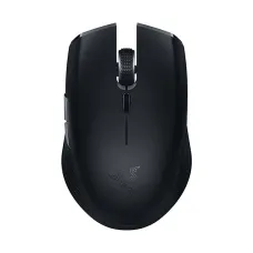 ماوس گیمینگ ریزر مدل Razer Atheris ماوس گیمینگ ریزر مدل Razer Atheris