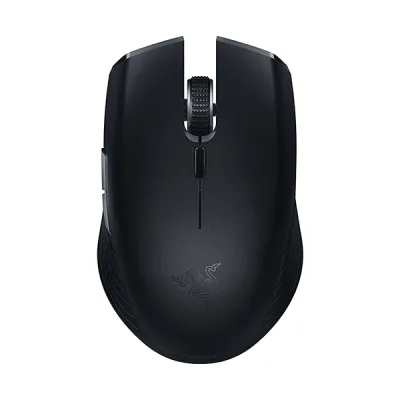 ماوس گیمینگ ریزر مدل Razer Atheris