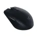 ماوس گیمینگ ریزر مدل Razer Atheris