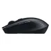 ماوس گیمینگ ریزر مدل Razer Atheris