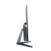 کامپیوتر همه کاره 24 اینچی ام اس آی مدل Pro 24 X 10M i5 10210U 8G 256SSD