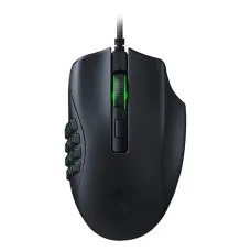 ماوس گیمینگ ریزر مدل Naga X ماوس گیمینگ ریزر مدل Naga X