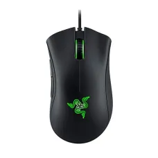 ماوس گیمینگ ریزر مدل DeathAdder Essential ماوس گیمینگ ریزر مدل DeathAdder Essential
