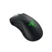 ماوس گیمینگ ریزر مدل DeathAdder Essential