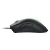 ماوس گیمینگ ریزر مدل DeathAdder Essential