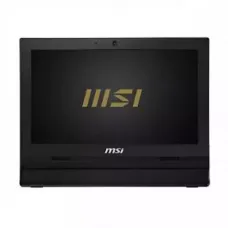 پوز فروشگاهی همه کاره ام اس ای مدل PRO 16 7MT-Celeron پوز فروشگاهی همه کاره ام اس ای مدل PRO 16 7MT-Celeron