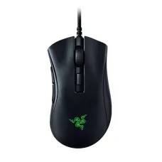 ماوس گیمینگ ریزر مدل DeathAdder V2 Mini ماوس گیمینگ ریزر مدل DeathAdder V2 Mini