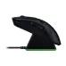 ماوس گیمینگ ریزر مدل Viper Ultimate به همراه پایه شارژر