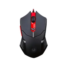 ماوس گیمینگ ردراگون مدل 3-Centrophorus M601 ماوس گیمینگ ردراگون مدل 3-Centrophorus M601