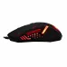ماوس گیمینگ ردراگون مدل 3-Centrophorus M601
