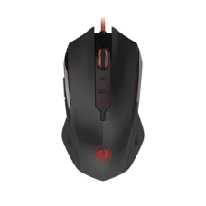 ماوس گیمینگ ردراگون مدل INQUISITOR2 M716A ماوس گیمینگ ردراگون مدل INQUISITOR2 M716A