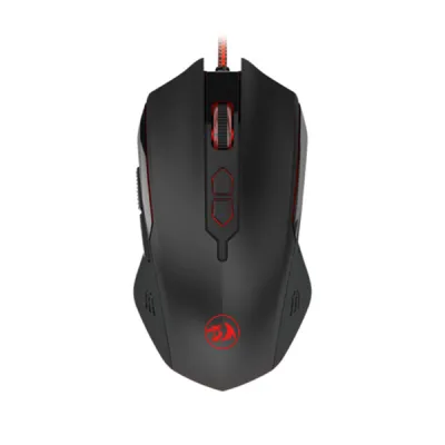 ماوس گیمینگ ردراگون مدل INQUISITOR2 M716A