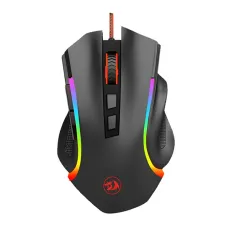ماوس گیمینگ ردراگون مدل Griffin M607 ماوس گیمینگ ردراگون مدل Griffin M607