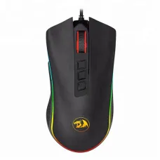 ماوس گیمینگ ردراگون مدل REDRAGON COBRA M711 ماوس گیمینگ ردراگون مدل REDRAGON COBRA M711