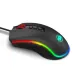 ماوس گیمینگ ردراگون مدل REDRAGON COBRA M711