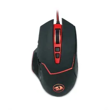 ماوس گیمینگ ردراگون مدل REDRAGON INSPIRIT 2 M907 ماوس گیمینگ ردراگون مدل REDRAGON INSPIRIT 2 M907