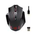 ماوس گیمینگ ردراگون مدل M913 Impact Elite