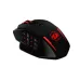 ماوس گیمینگ ردراگون مدل M913 Impact Elite