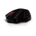 ماوس گیمینگ ردراگون مدل M913 Impact Elite