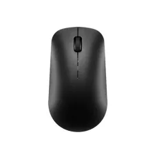 ماوس بیسیم هواوی مدل Swift CD20 ماوس بیسیم هواوی مدل Swift CD20