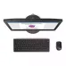 کامپیوتر همه کاره 19.5 اینچی لنوو مدل V330 i3 8100T